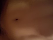 cheating wife wants big dick 10/16