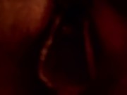 cheating wife wants big dick 16/16