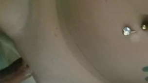 Gatlinburg sex