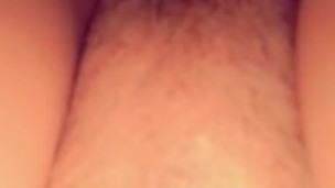 Pee video