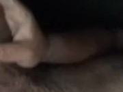 Lotion time - Screenshot 3 of 16 - Big Dick Latino
