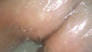 Just a tease daddy