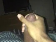 Shooting a load