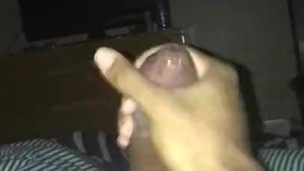 Shooting a load