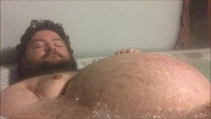 Pepsi MAX bloat
