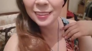 transmisión en vivo