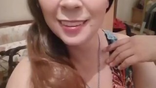 transmisión en vivo