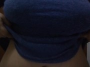 Free the boobs