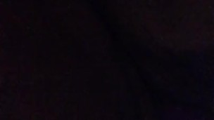 sooooo fucking horny