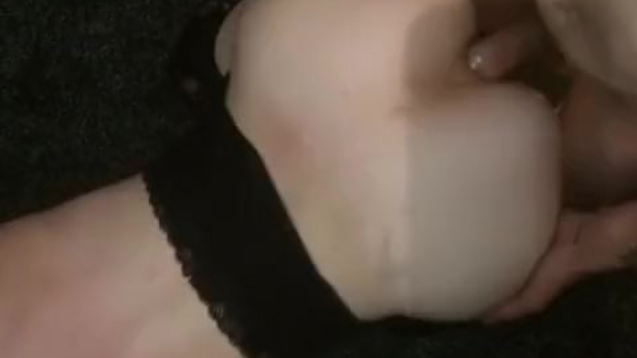 Compilation Of Videos That Didnt Make The Cut Nice Ass Anal Doggy Xx - Redtube