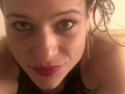 El mejor pete de tu vida 16/16