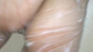 Sexy sopy Ass