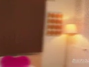 【無】家で撮影しちゃおう 荻野舞 Mai Ogino 5/16