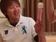 【無】家で撮影しちゃおう 荻野舞 Mai Ogino 7/16