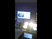 Got Banned From For This (SD) 2/16