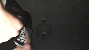 Mirror Cumshot (request)