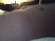 Cum load - Screenshot 14 of 16 - Masturbation