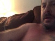 Cum load - Screenshot 5 of 16 - Masturbation