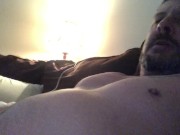 Cum load - Screenshot 7 of 16 - HD