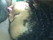 Rim job when I feel like it 10/16