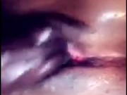 Snapchat BabydollDesires ::: Anal 13/16