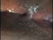 Snapchat BabydollDesires ::: Anal 6/16