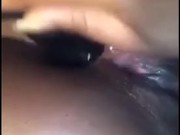 Snapchat BabydollDesires ::: Anal 7/16