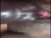 Snapchat BabydollDesires ::: Anal 9/16