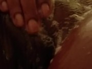Shower play - Screenshot 11 of 16 - HD
