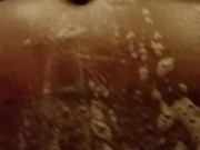 Shower play - Screenshot 16 of 16 - HD