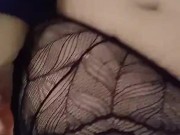 Sexy Stacey 937