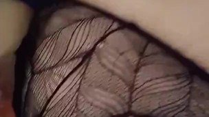 Sexy Stacey 937