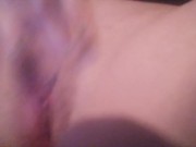 Playtime part 2  - Screenshot 12 of 16 - Wet Pussy