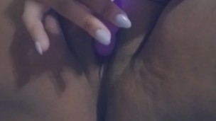 Wet Teaser