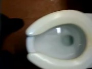 Leak time - Screenshot 1 of 16 - Piss