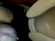 Leak time - Screenshot 12 of 16 - Diggx1