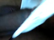 Leak time - Screenshot 13 of 16 - Piss