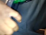 Leak time - Screenshot 15 of 16 - Peeing