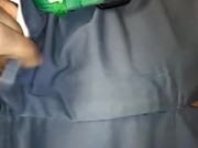 Leak time - Screenshot 16 of 16 - Diggx1