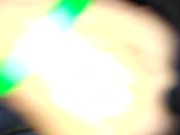 Leak time - Screenshot 2 of 16 - Pee
