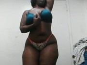 Bbw Inviting You Over 5/16