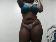 Bbw Inviting You Over 7/16