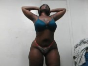 Bbw Inviting You Over 8/16