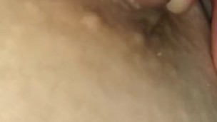 Feeling horny touching my nipples message me