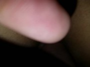 Teen girl with nice ass rides dick rcg style 15/16