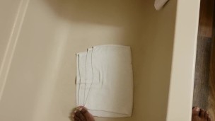 horny for a dick in my ass