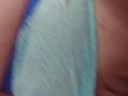 Amateur Fucking 10/16