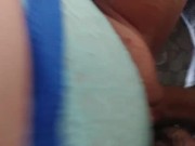 Amateur Fucking 3/16