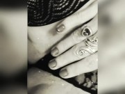 Just a Tease