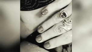 Just a Tease